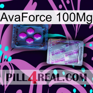 AvaForce 100Mg 37.jpg